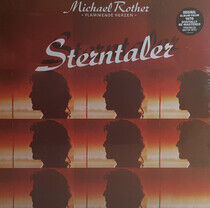 Rother, Michael - Sterntaler