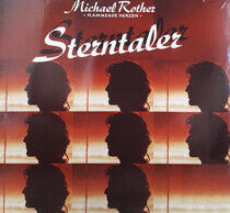 Rother, Michael - Sterntaler