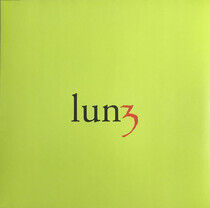 Lunz - Lunz3