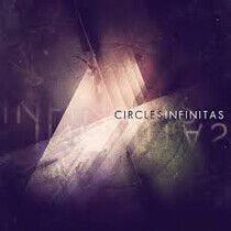 Circles - Infinitas