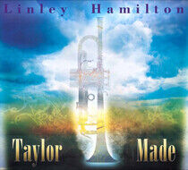 Hamilton, Linley - Taylor Made
