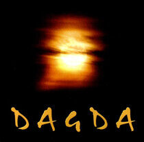 Dagda Quartet - Dagda