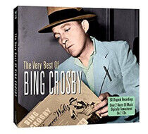 Crosby, Bing - Very Best of