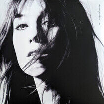 Gainsbourg, Charlotte - I.R.M. -Lp+CD-