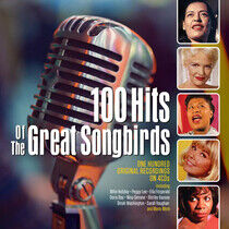 V/A - 100 Hits of the Great..