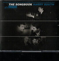 South, Harry - Songbook