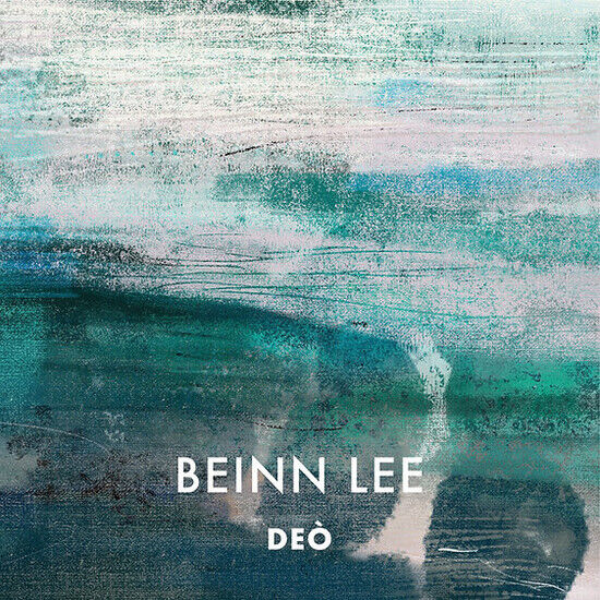 Beinn Lee - Deo