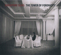 Singapore Sling - Tower of Foronicity