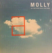 Molly - All That Ever Could..