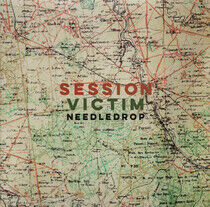 Session Victim - Neddledrop