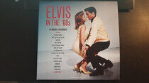 Presley, Elvis - Elvis In the.. -Coloured-
