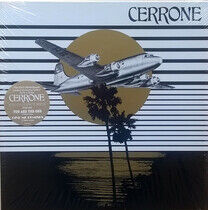 Cerrone - Classic Albums +..