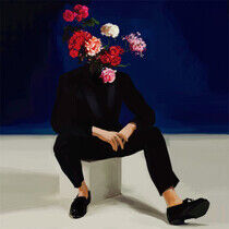 Christine and the Queens - Chaleur Humaine -Deluxe-