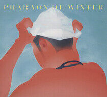Pharaon De Winter - Pharaon De Winter