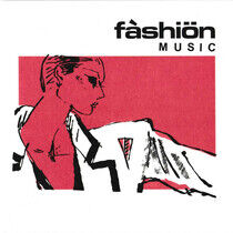 Fashion Music - Fashion Music