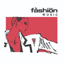 Fashion Music - Fashion Music