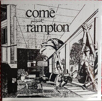 Come - Rampton