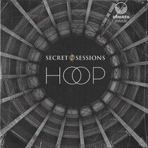 Secret Sessions - Hoop