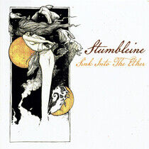 Stumbleine - Sink Into the Ether