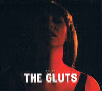 Gluts - Estasi
