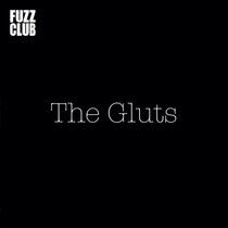 Gluts - Fuzz Club Session