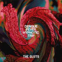 Gluts - Dengue Fever Hypnotic..
