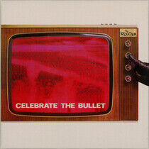 Selecter - Celebrate the.. -Deluxe-