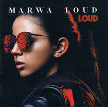 Marwa Loud - Loud