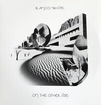 Blanco White - On the Other.. -Gatefold-