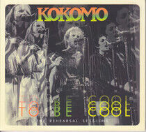 Kokomo - To Be Cool