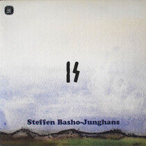 Basho-Junghans, Steffen - Is -Hq/Download-