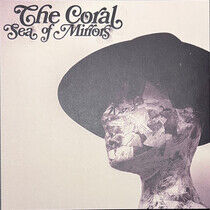 Coral - Sea of Mirrors