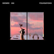 V/A - Deewee Foundations