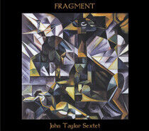 Taylor, John - Fragment