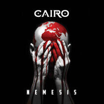 Cairo - Nemesis