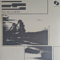 Pulselovers - Northern Minimalism 3