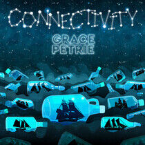 Petrie, Grace - Connectivity