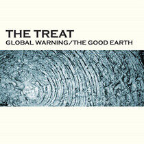 Treat - Global Warning / the..