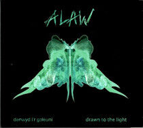 Alaw - Dawn To the Light