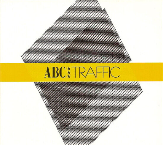Abc - Traffic