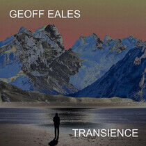 Eales, Geoff - Transience