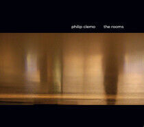 Clemo, Philip - Rooms
