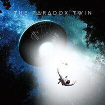 Paradox Twin - The Importance of Mr..