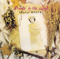 Black, Mary - Babes In the Wood