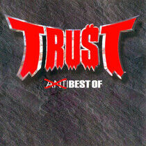 Trust - Best of