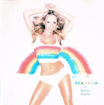 Carey, Mariah - Rainbow