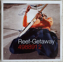 Reef - Getaway