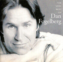 Fogelberg, Dan - Best of