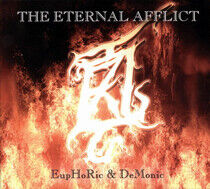 Eternal Afflict - Euphoric & Demonic