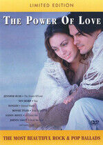 V/A - Power of Love